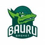 Bauru Basket