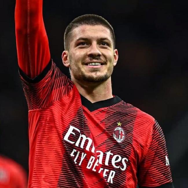 Jovic