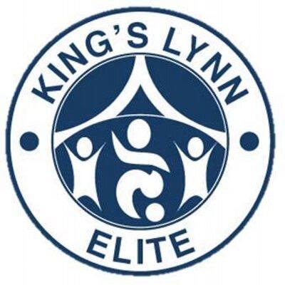 King's Lynn
