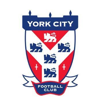 York City Reds