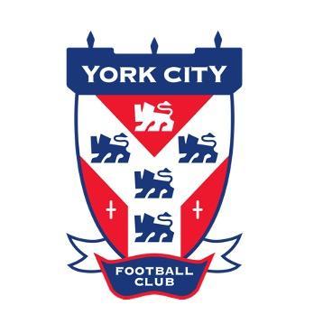 York City Blues