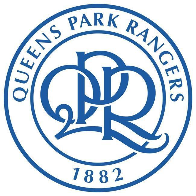 Queen's Park Rangers