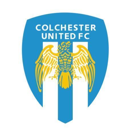 Colchester United