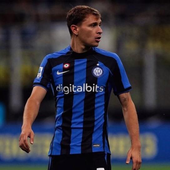 Barella