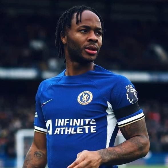 Sterling