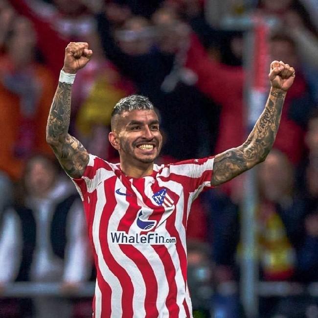 Correa