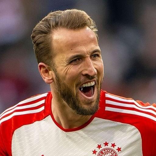 Kane