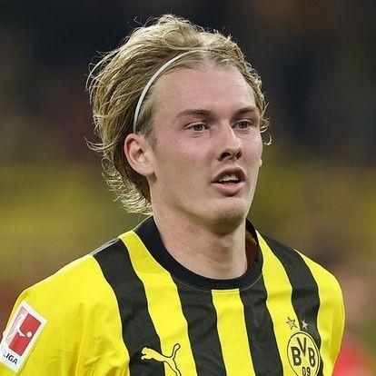 Brandt