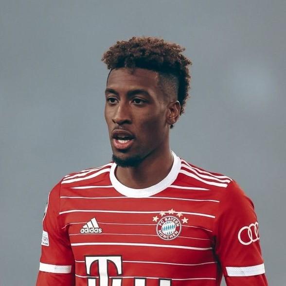 Coman