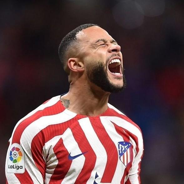 Depay