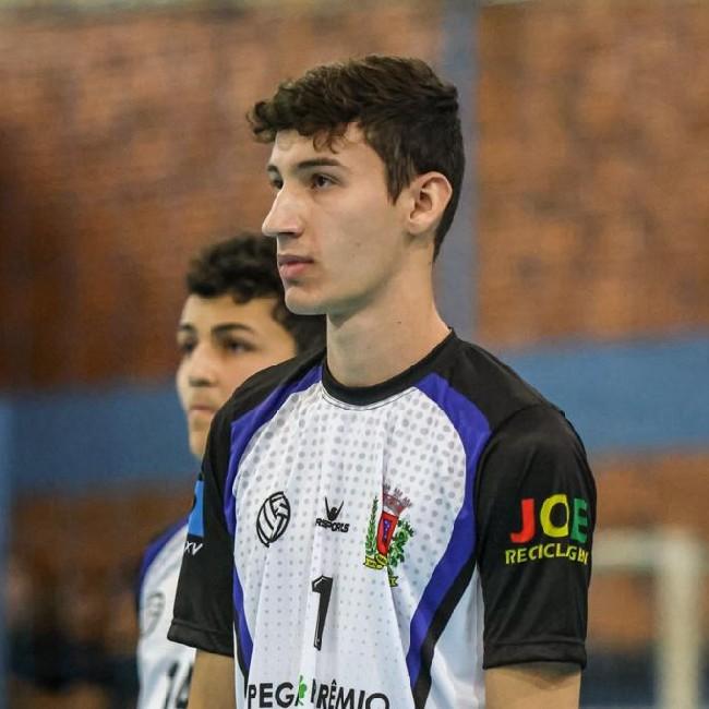 Emanuel José