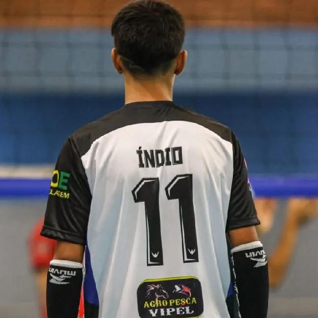 Ruan Eduardo