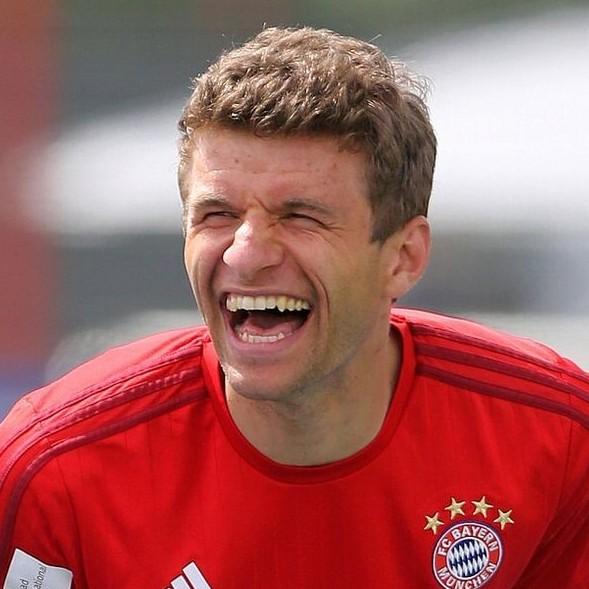 Muller