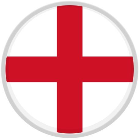 Marcus Rashford