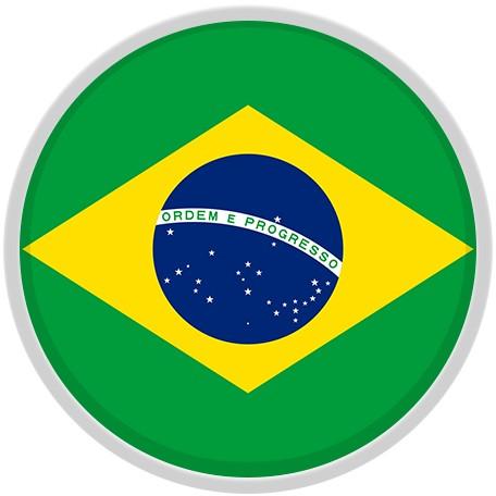 Rodrygo