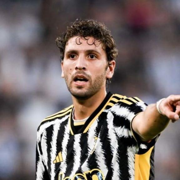 Locatelli
