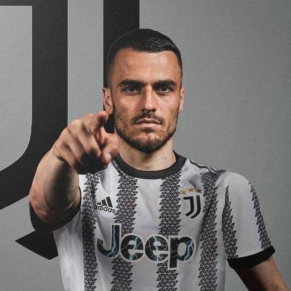 Kostic