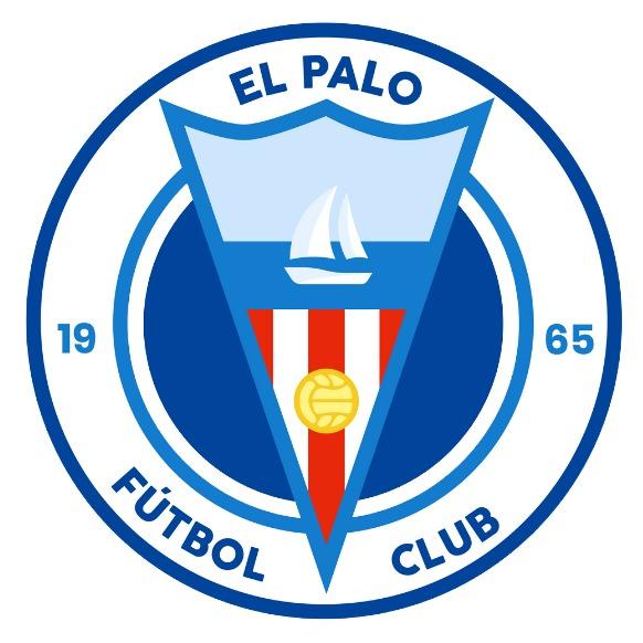 El Palo Fútbol Club