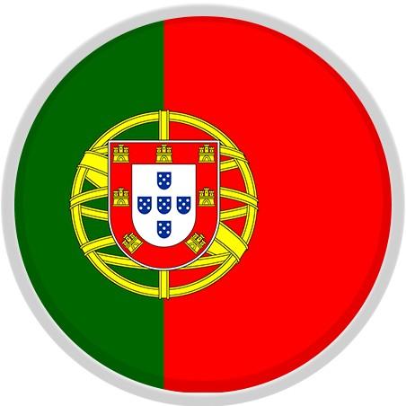 Bruno Fernandes