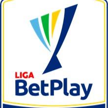 [COL] Liga BetPlay DIMAYOR