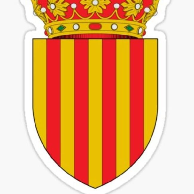 Catalunya FC