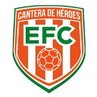 Envigado
