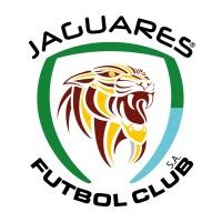 Jaguares de Córdoba