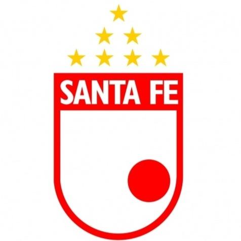 Santa Fe