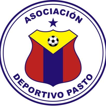 Deportivo Pasto