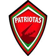 Patriotas Boyacá