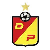 Deportivo Pereira