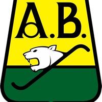 Atlético Bucaramanga