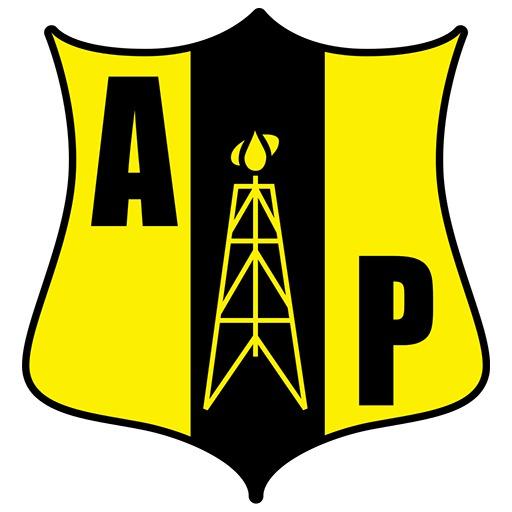 Alianza Petrolera