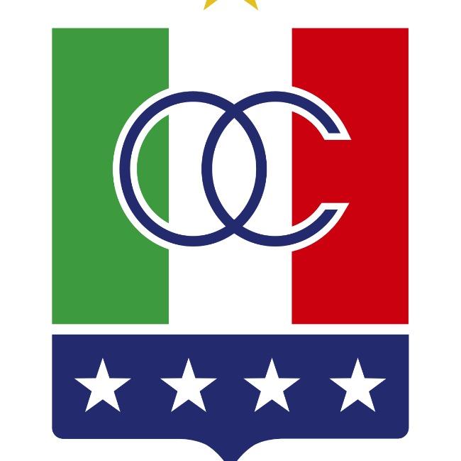 Once Caldas