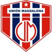 Unión Magdalena