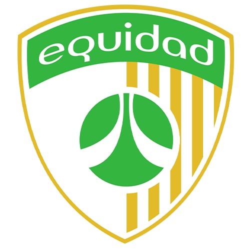 La Equidad
