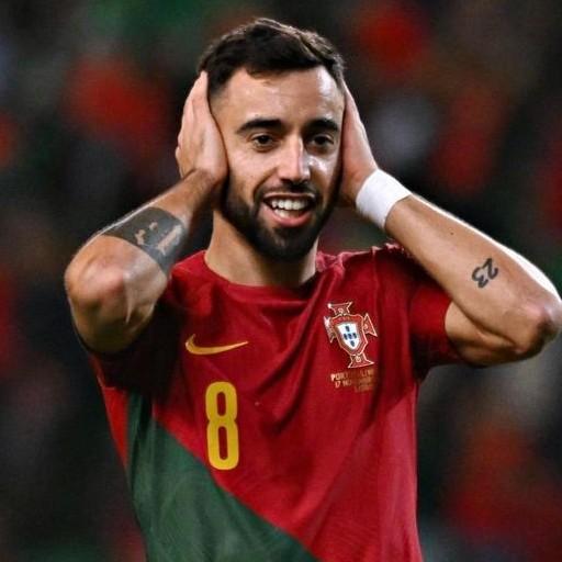 Fernandes
