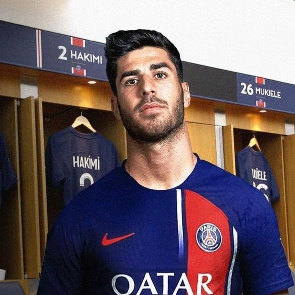 Asensio