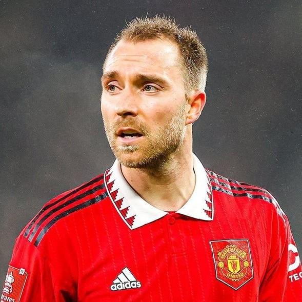 Eriksen
