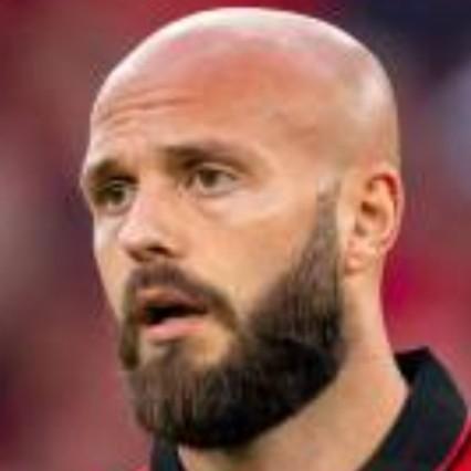 Ajeti
