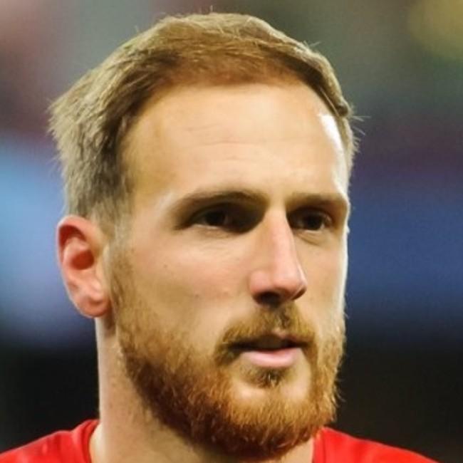 Oblak