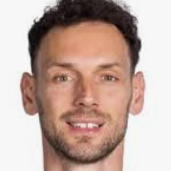 Berisha