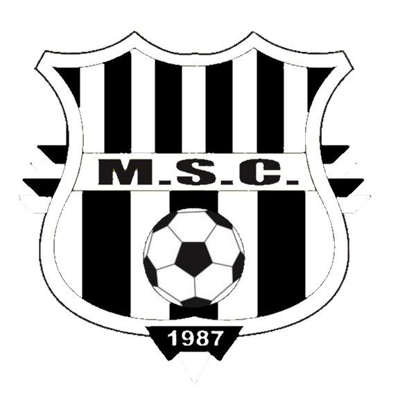 [DIV C] Monagas FC