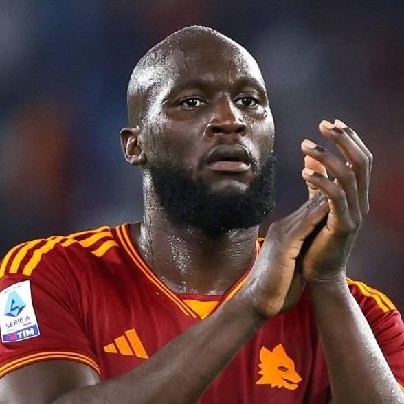 Lukaku