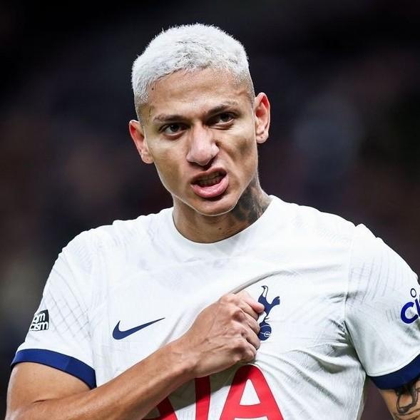 Richarlison
