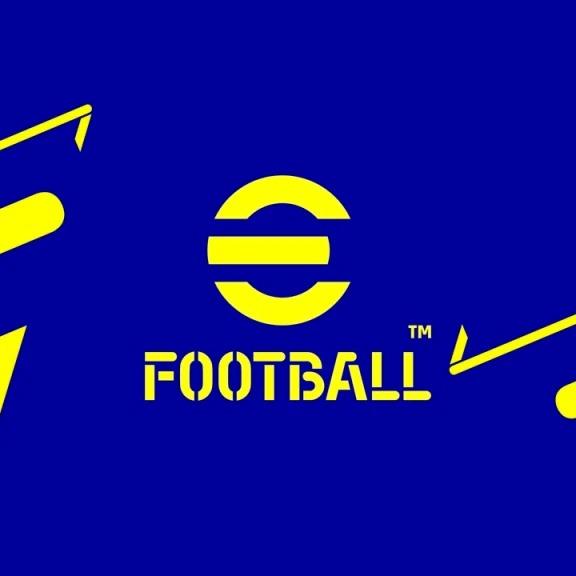 efootball untitled