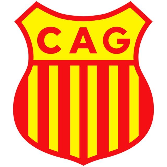 Atletico Grau