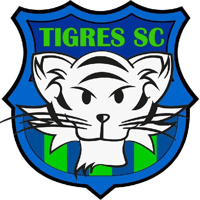 TIGRES