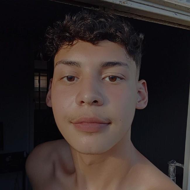 Felipe Gonçalves