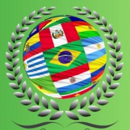 Superliga SG Latam T22